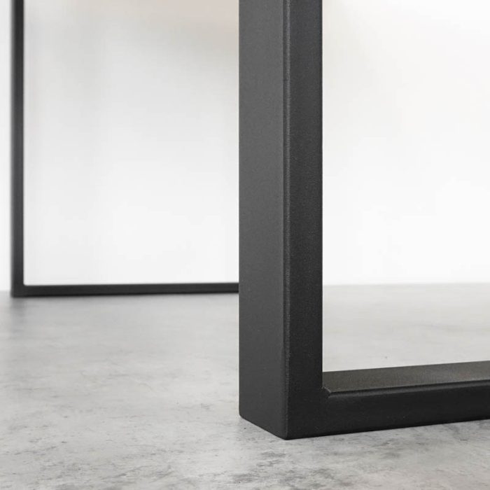 Kwadro Basic 7 Kwadro Basic 7