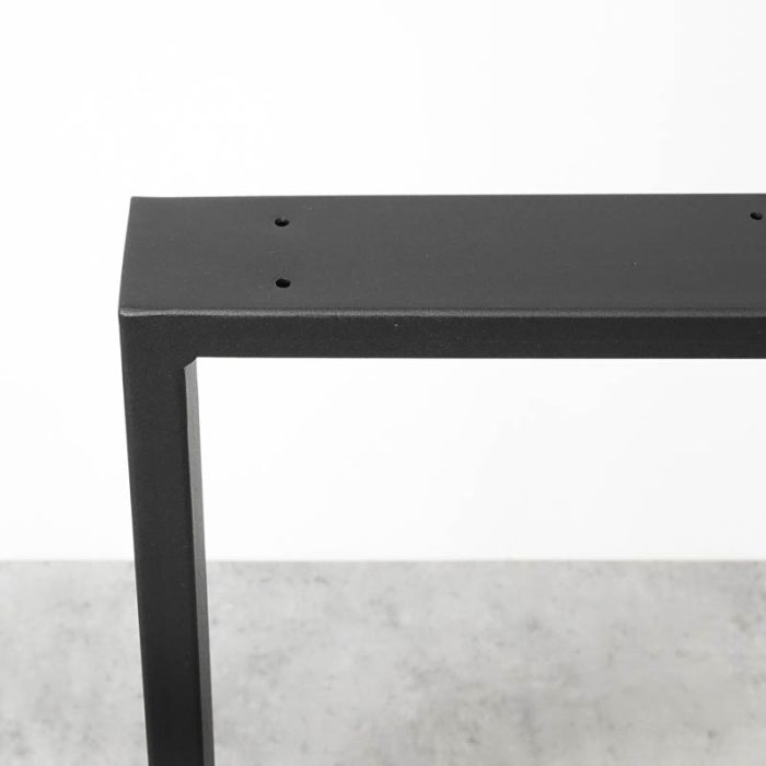 Kwadro Basic 9 Kwadro Basic 9