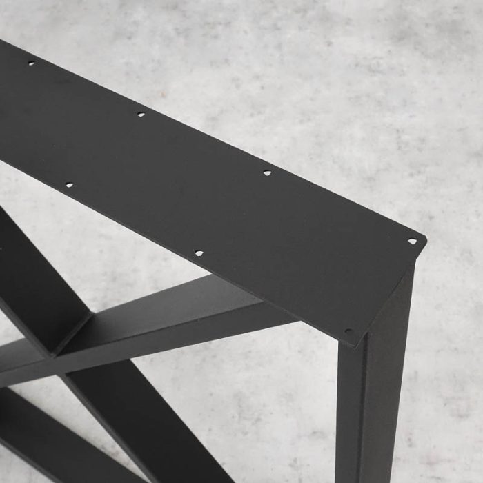 Kwadrox Basic11 Kwadrox Basic11