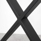 Kwadrox Basic12