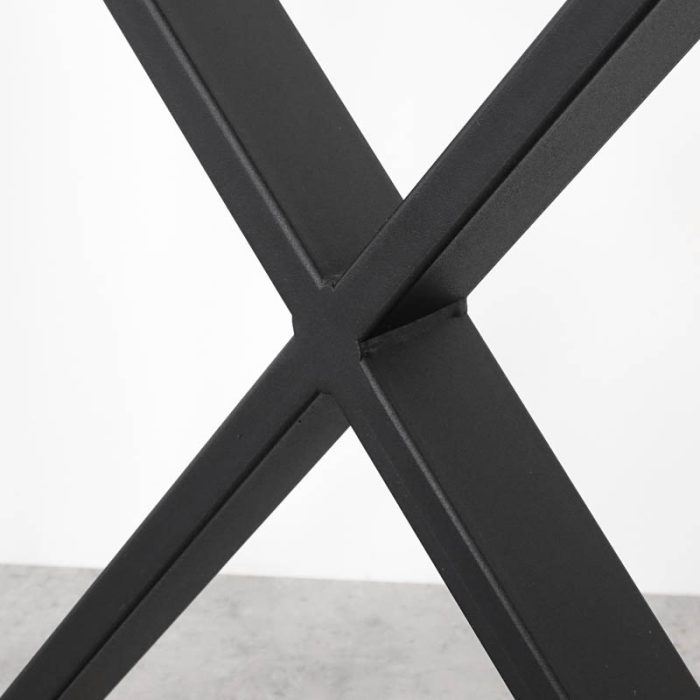 Kwadrox Basic12 Kwadrox Basic12