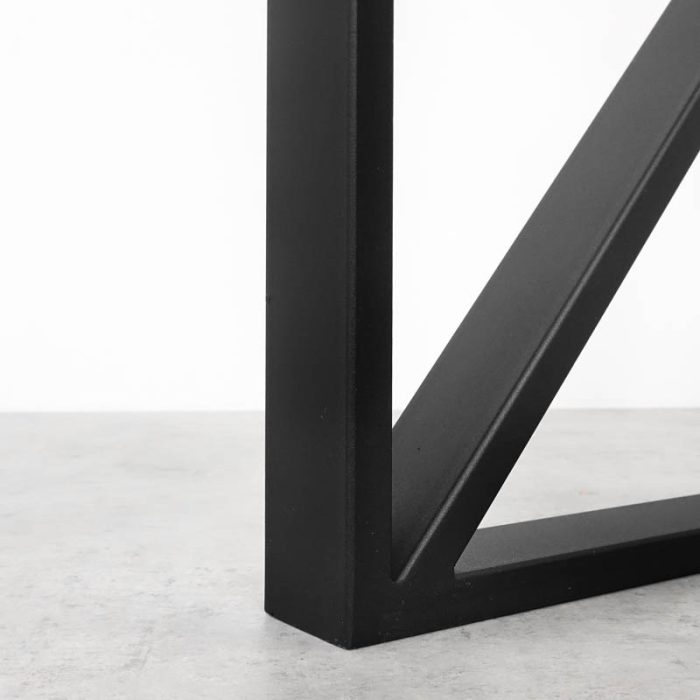 Kwadrox Basic13 Kwadrox Basic13