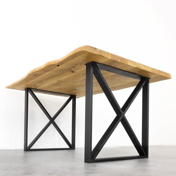 Kwadrox Basic4 Kwadrox Basic4