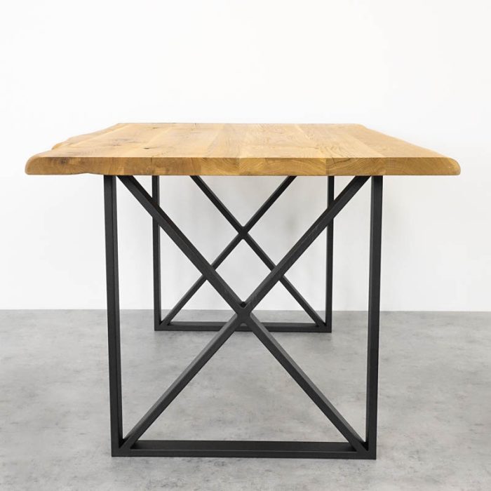 Kwadrox Basic5 Kwadrox Basic5