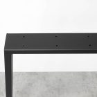 Modern Basic stora14