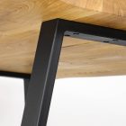 Modern Basic stora3