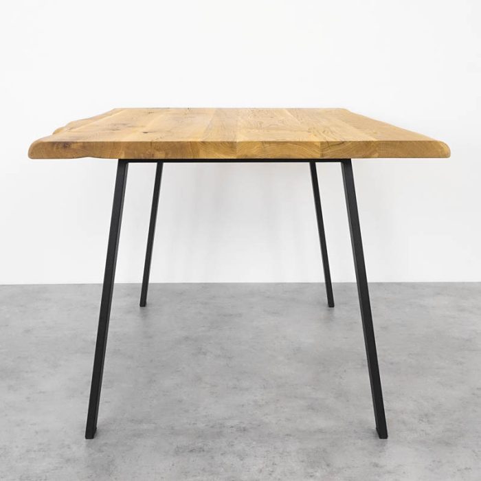 Modern Basic stora6 Modern Basic stora6