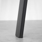 Modern Basic stora8