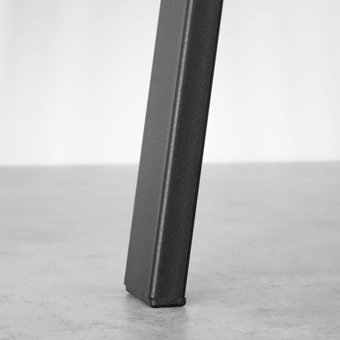 Modern Basic stora8 Modern Basic stora8