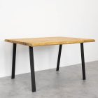 Modern Basic stora9