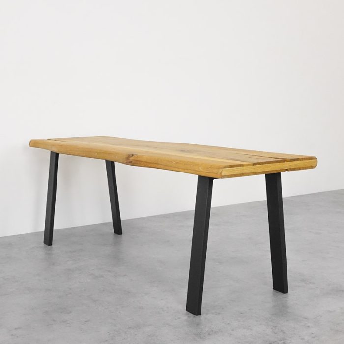 Modern basic sma 1 Modern basic sma 1