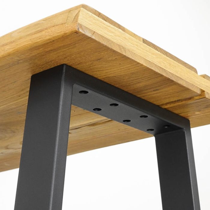 Modern basic sma 2 Modern basic sma 2