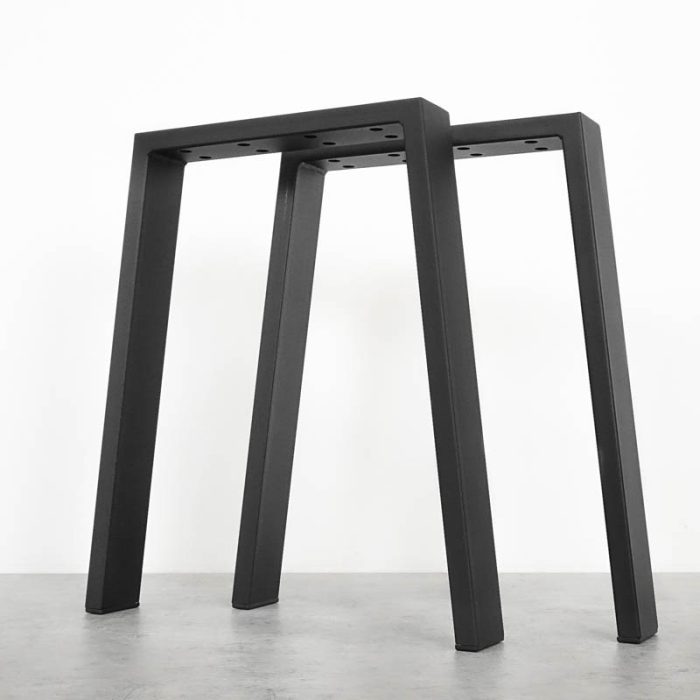 Modern basic sma 3 Modern basic sma 3