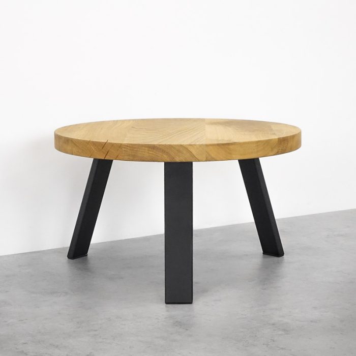 Platt 31 60x201 Platt 31 60x201