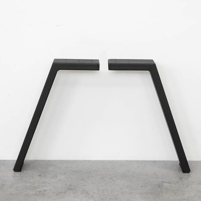 Platt 31 60x2012 Platt 31 60x2012