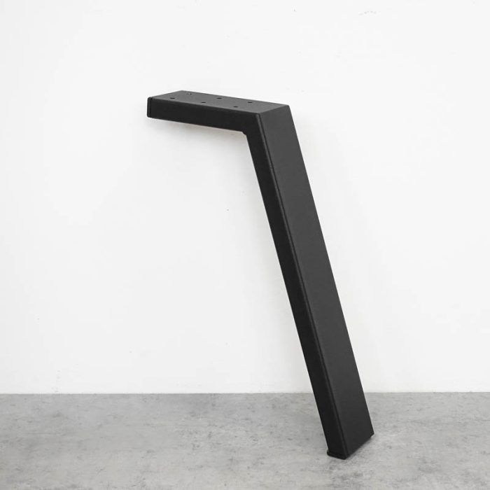 Platt 31 60x207 Platt 31 60x207