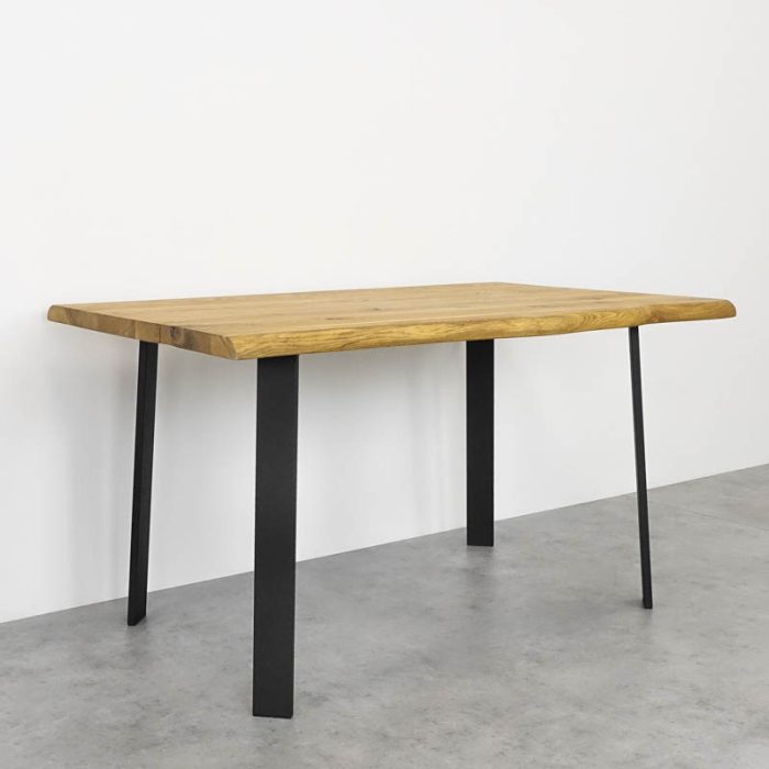 Platt Basic 80x201 Platt Basic 80x201