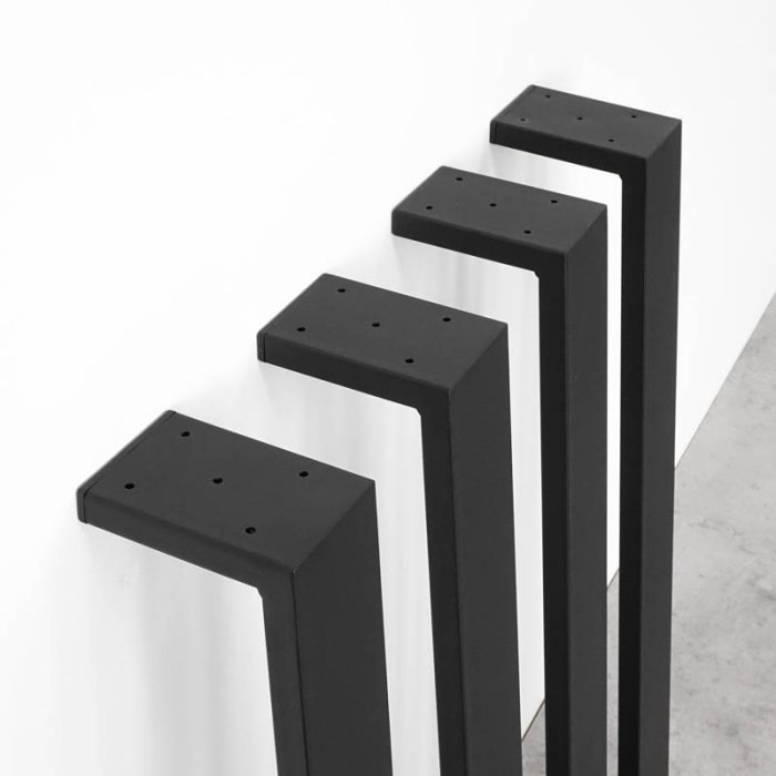 Platt Basic 80x2012 Platt Basic 80x2012