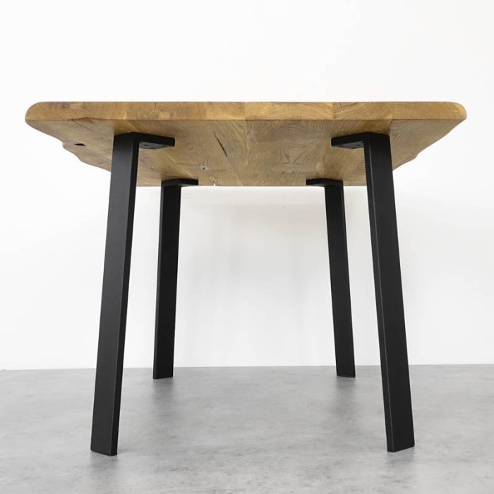 Platt Basic 80x202 Platt Basic 80x202