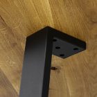 Platt Basic 80x2023