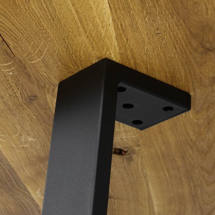 Platt Basic 80x2023 Platt Basic 80x2023