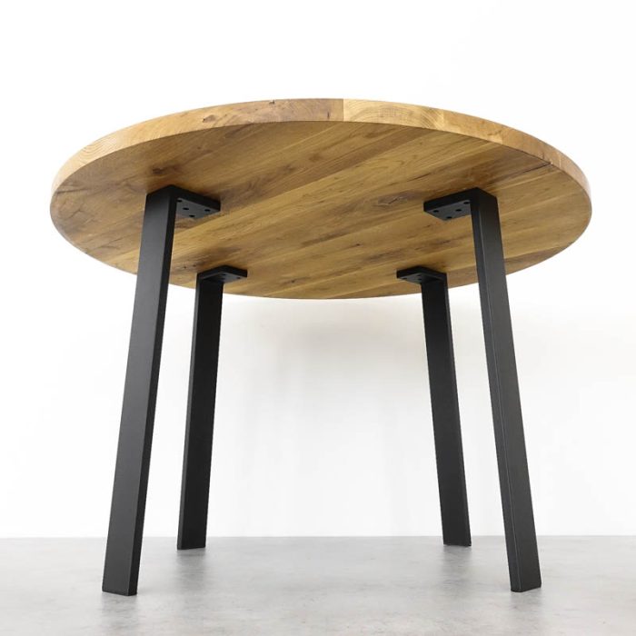 Platt Basic 80x206 Platt Basic 80x206