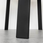 Platt Basic 80x208