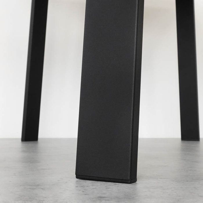 Platt Basic 80x208 Platt Basic 80x208