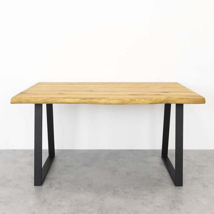 Trapets basic17 Trapets basic17