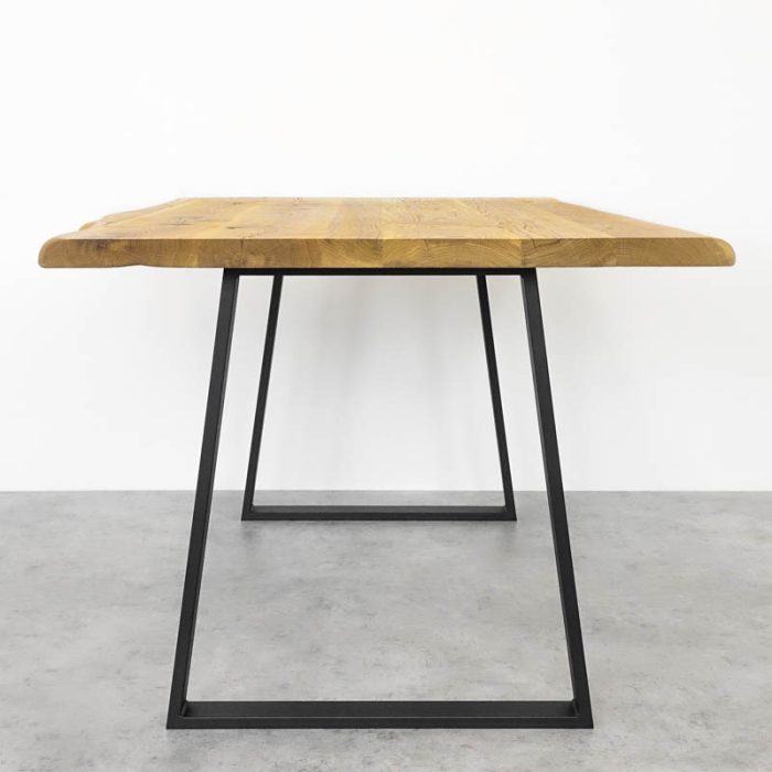 Trapets basic6 Trapets basic6