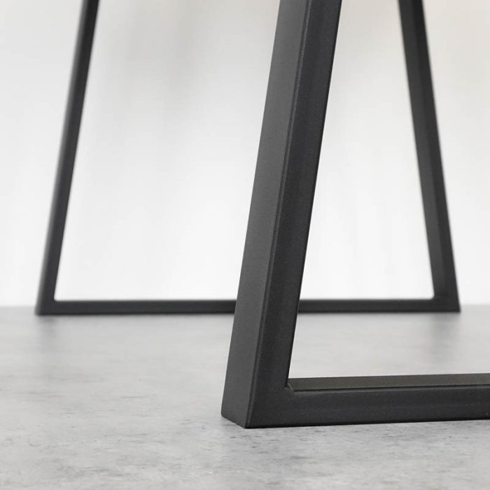 Trapets basic7 Trapets basic7