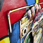apor (4)