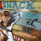 hund (2)