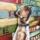 hund (6)
