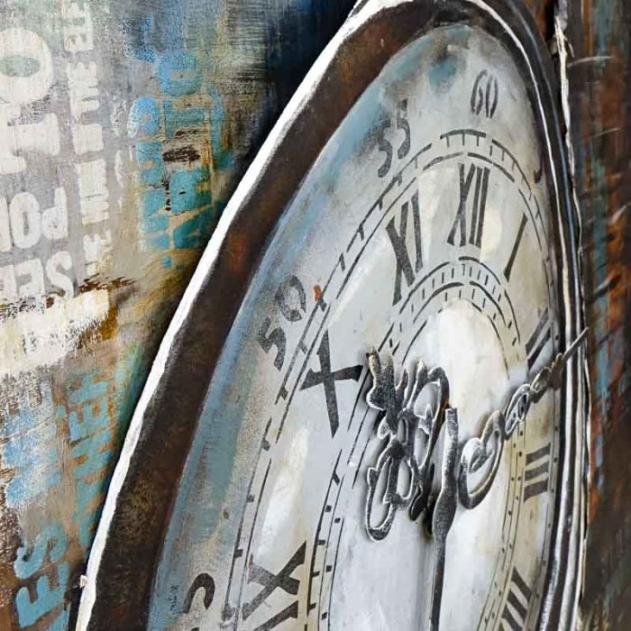 klocka (1) klocka (1)