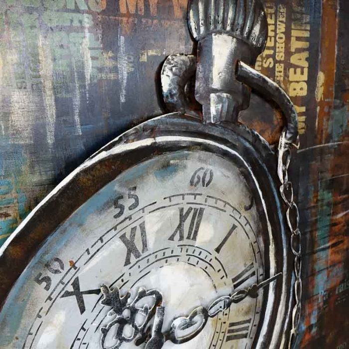 klocka (10) klocka (10)