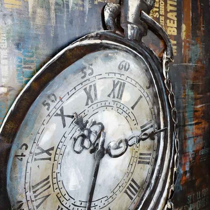 klocka (2) klocka (2)