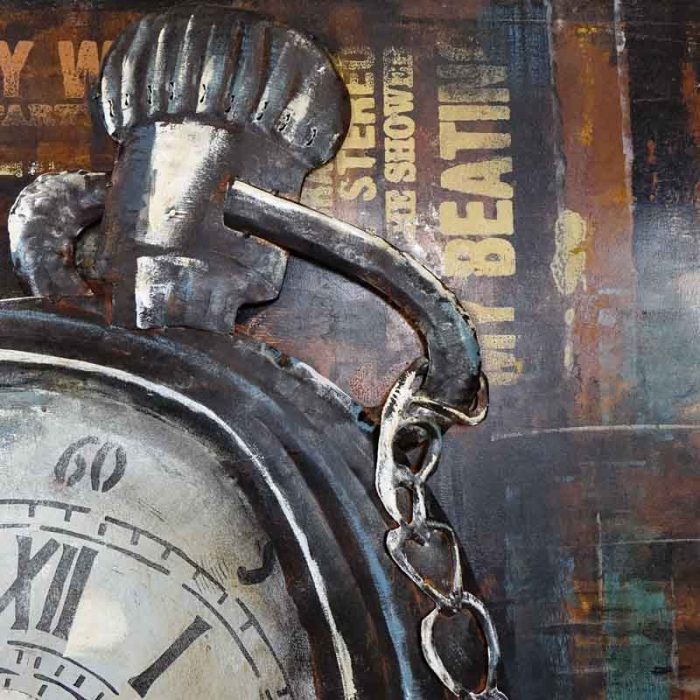 klocka (3) klocka (3)