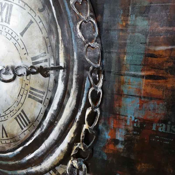 klocka (4) klocka (4)