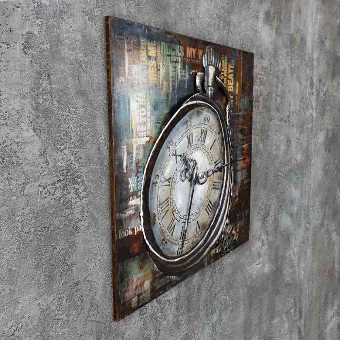 klocka (7) klocka (7)