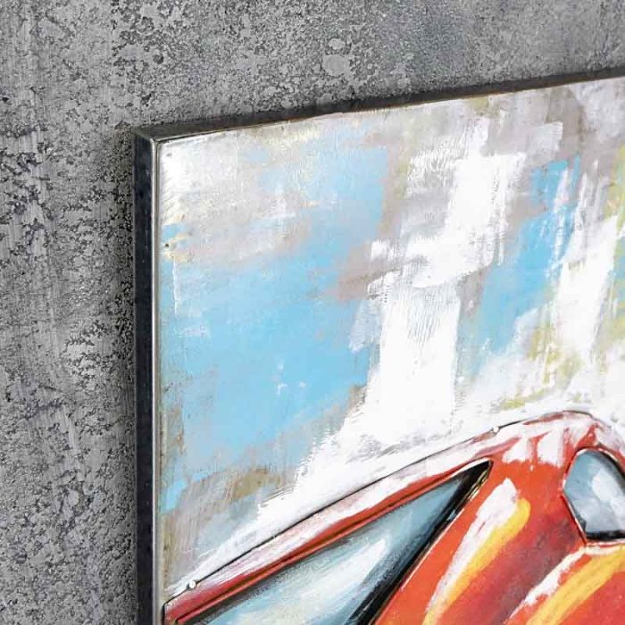 sportbil (1) sportbil (1)