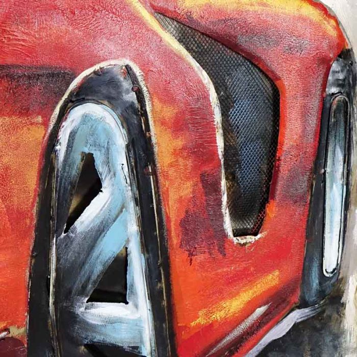 sportbil (10) sportbil (10)