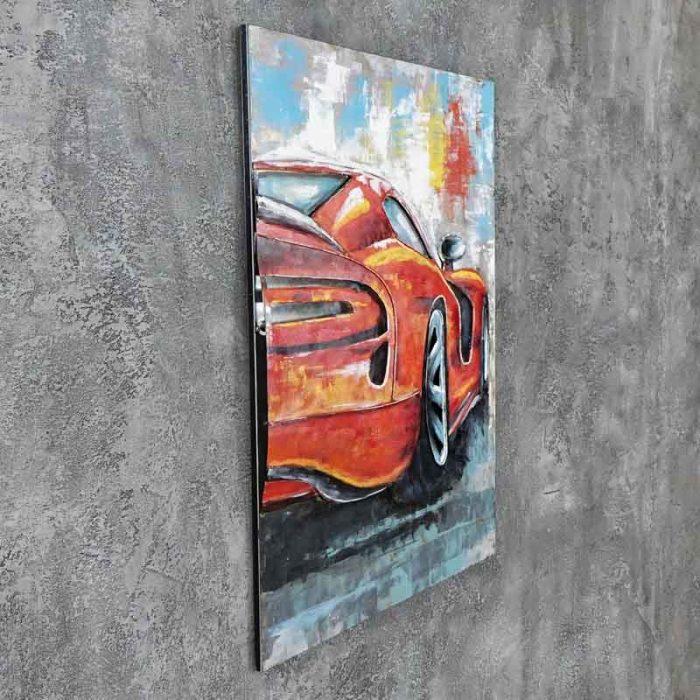 sportbil (11) sportbil (11)