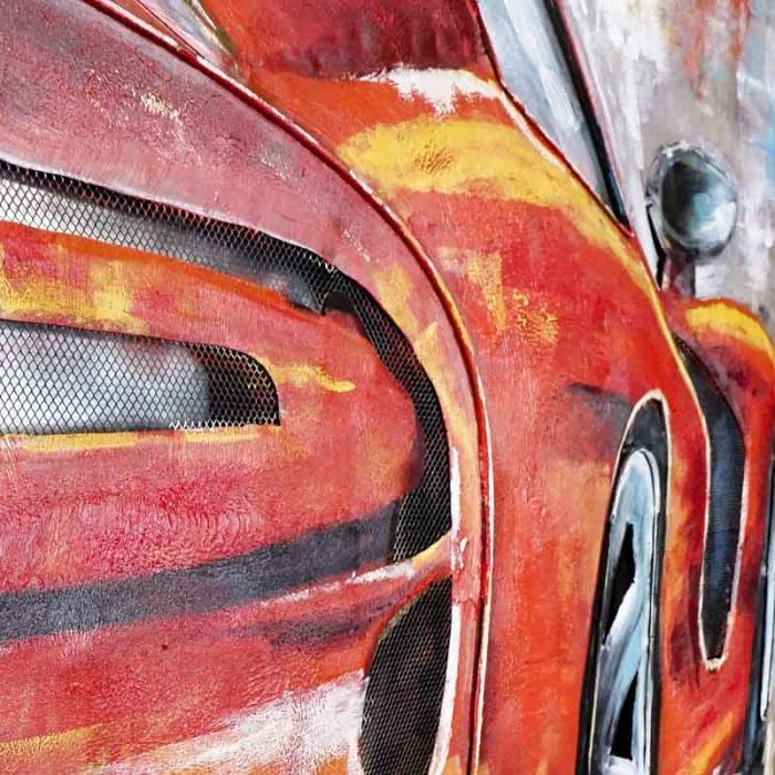 sportbil (3) sportbil (3)