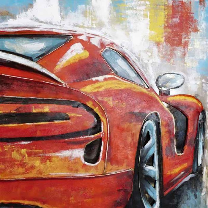 sportbil (4) sportbil (4)