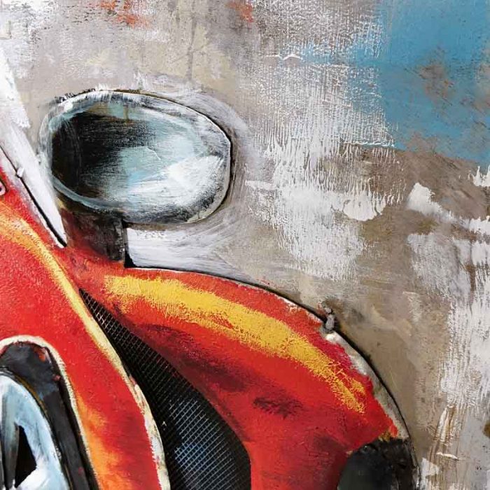 sportbil (5) sportbil (5)