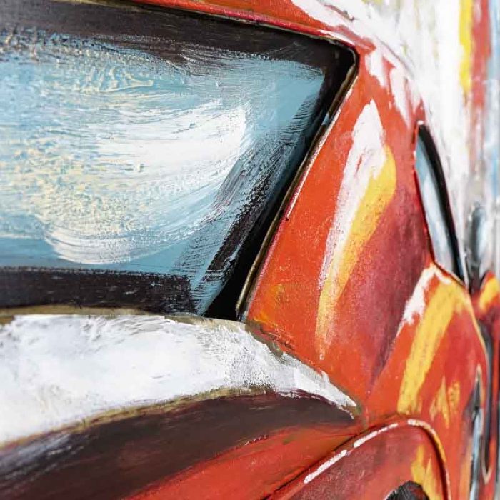 sportbil (6) sportbil (6)