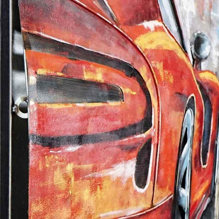 sportbil (8) sportbil (8)