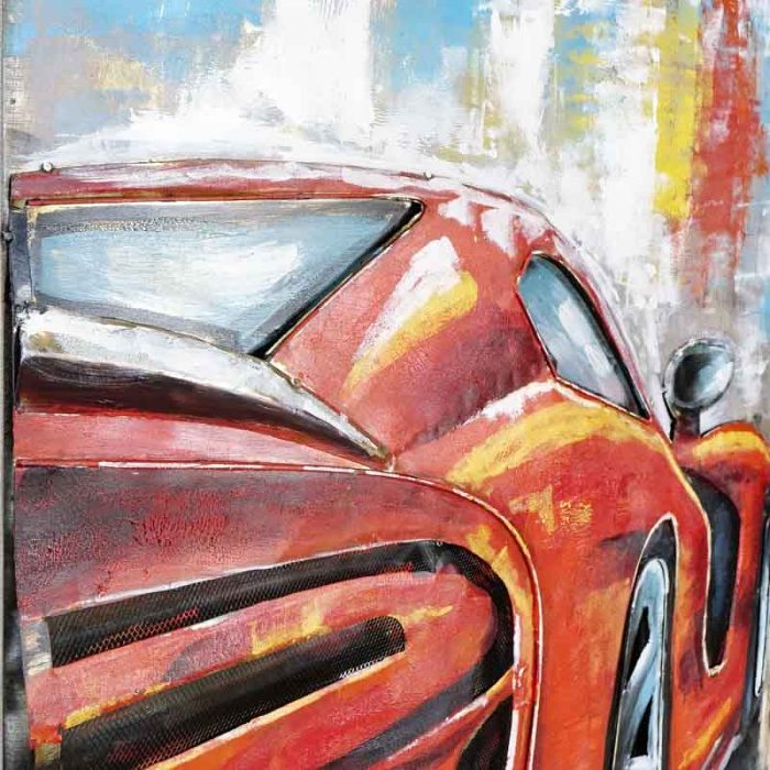 sportbil (9) sportbil (9)