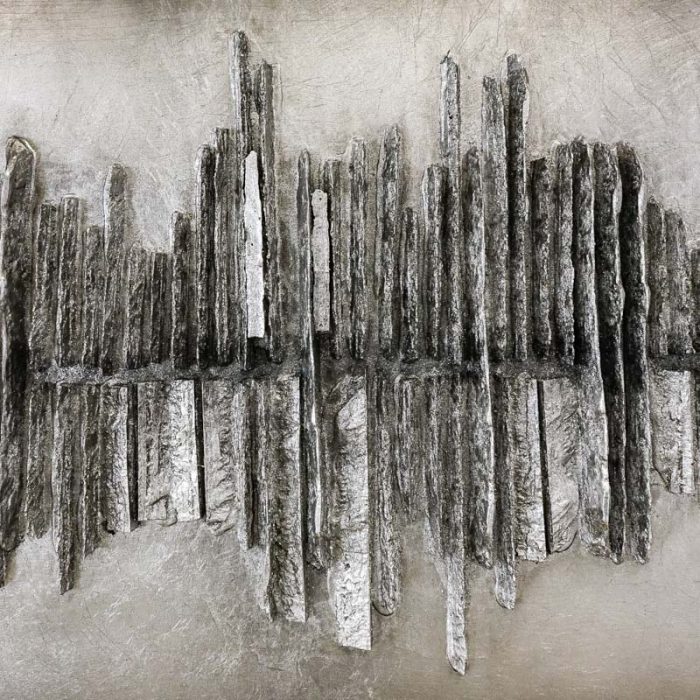 PANORAMA (1) PANORAMA (1)